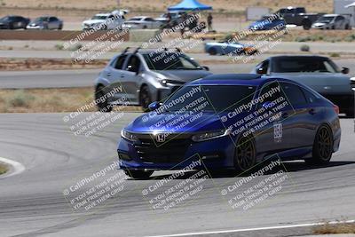 media/May-24-2025-Extreme Speed (Sat) [[067a6f0386]]/Blue Group/Turn 2 and 4/